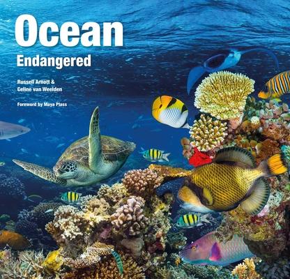 Ocean: Endangered