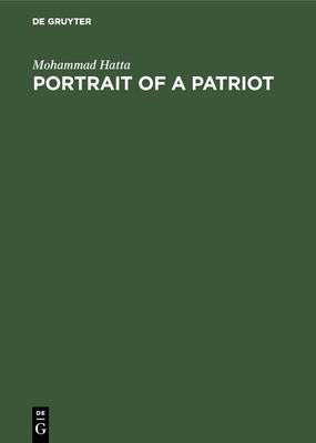Portrait of a Patriot