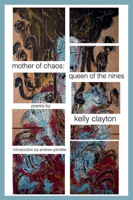 mother of chaos: queen of the nines