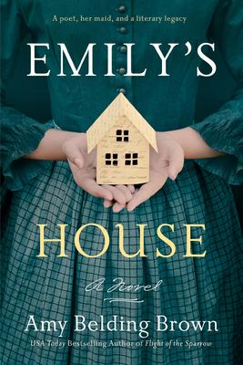 Emily’’s House