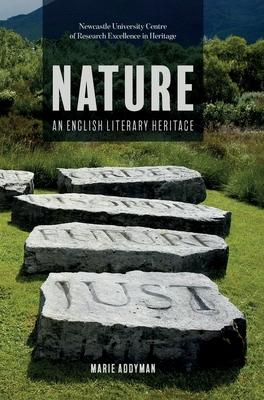 Nature: Themes from an English Literary Heritage