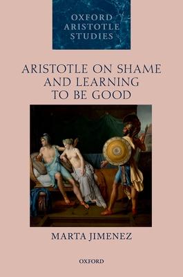 Aristotle on Shame