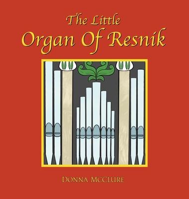 The Little Organ of Resnik