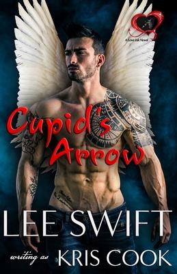 Cupid’’s Arrow, A Love Ink Novel