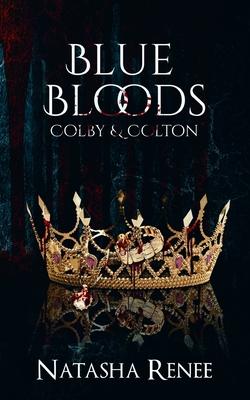 Blue Bloods: Coby & Colton