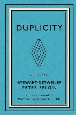 Duplicity