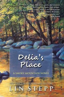 Delia’’s Place