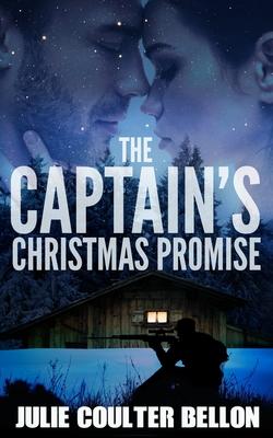 The Captain’’s Christmas Promise