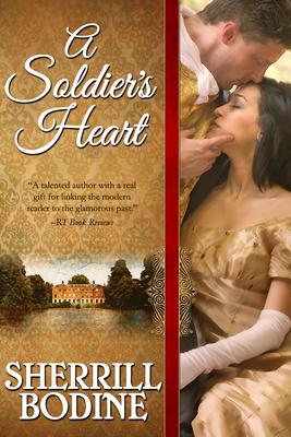 A Soldier’’s Heart