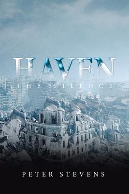Haven: The Silence