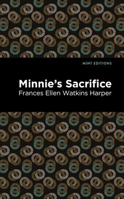 Minnie’’s Sacrifice