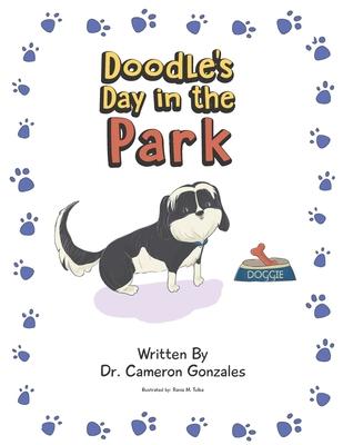 Doodle’’s Day in the Park