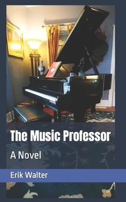 The Music Professor