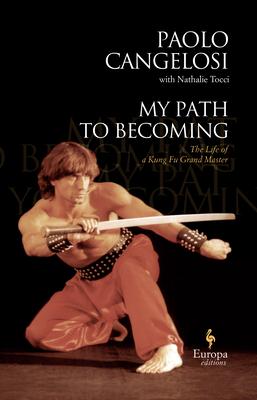 My Way to Becoming