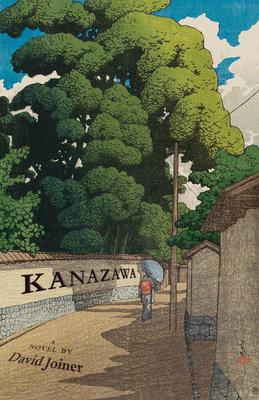 Kanazawa: From Early Republic to People’’s Republic (1912-1949)