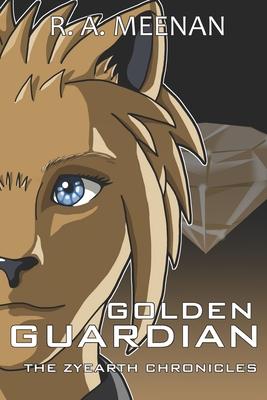 Golden Guardian