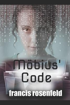 Möbius’’ Code