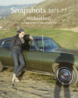 Snapshots 1971-77: Toward a Safe and Open Global System