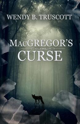 MacGregor’’s Curse