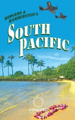 Rodgers & Hammerstein’’s South Pacific