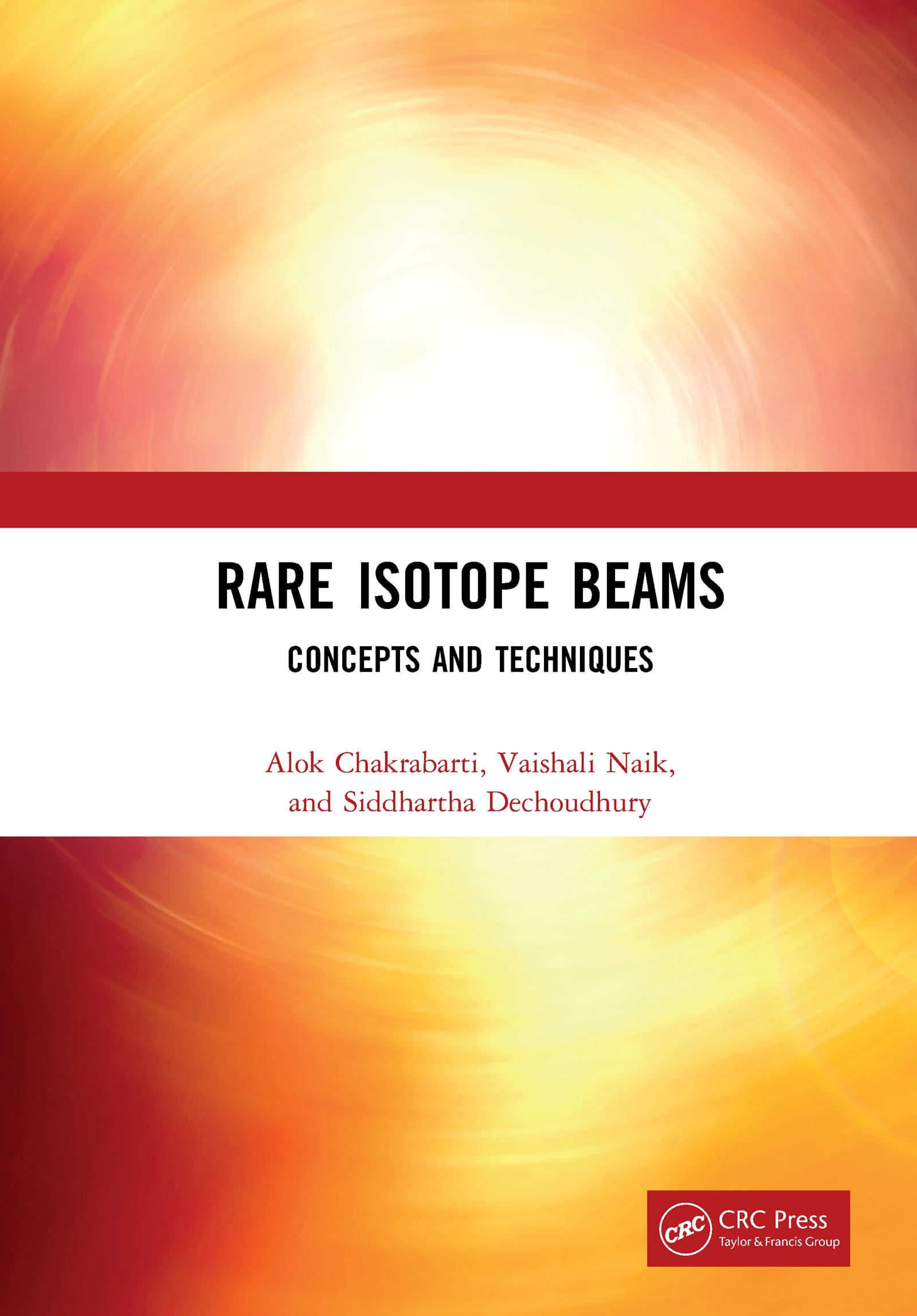 Rare Isotope Beams: Theory and Applications