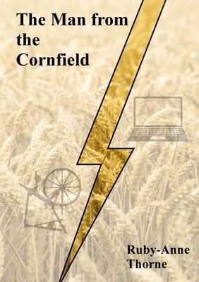 The Man from the Cornfield