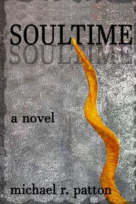 Soultime
