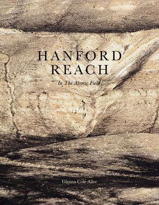 Hanford Ranch: Create Instant Intimacy & Curate Intentional Community Today