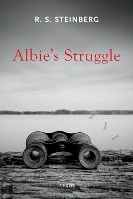 Albie’’s Struggle