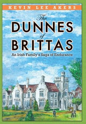 The Dunnes of Brittas