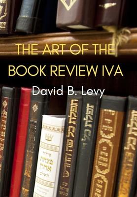 The Art of the Book Review Part IVa: My pen is my harp and my lyre; my library is my garden and my orchard