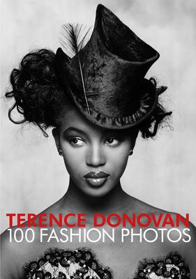 Terrence Donovan: Fashion