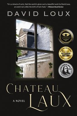 Chateau Laux