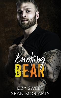Bucking Bear