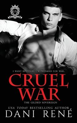 Cruel War