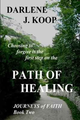 Path of Healing
