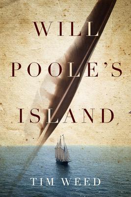 Will Poole’’s Island