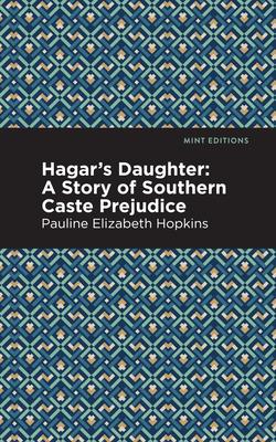 Hagar’’s Daughter