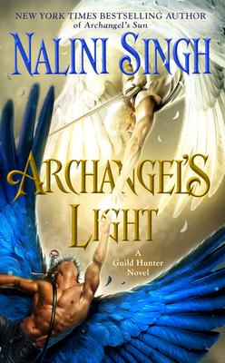 Archangel’’s Light
