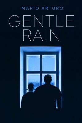 Gentle Rain