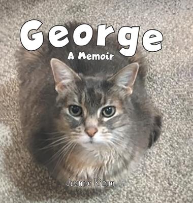 George: A Memoir