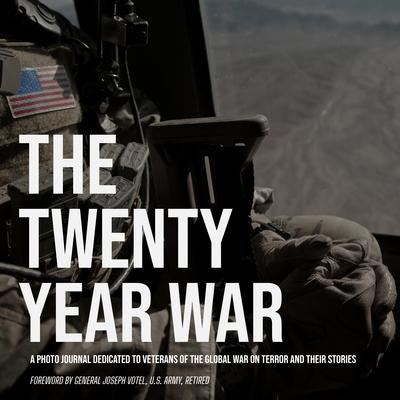The Twenty Year War