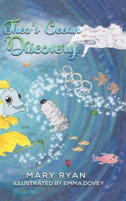 Theo’’s Ocean Discovery