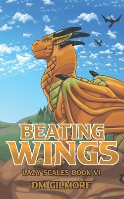 Beating Wings
