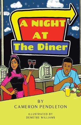 A Night at the Diner