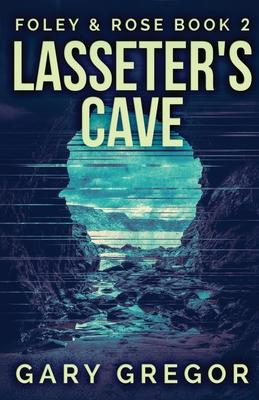 Lasseter’’s Cave
