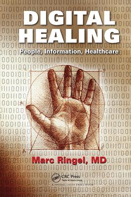 Digital Healing: People, Information, Healthcare