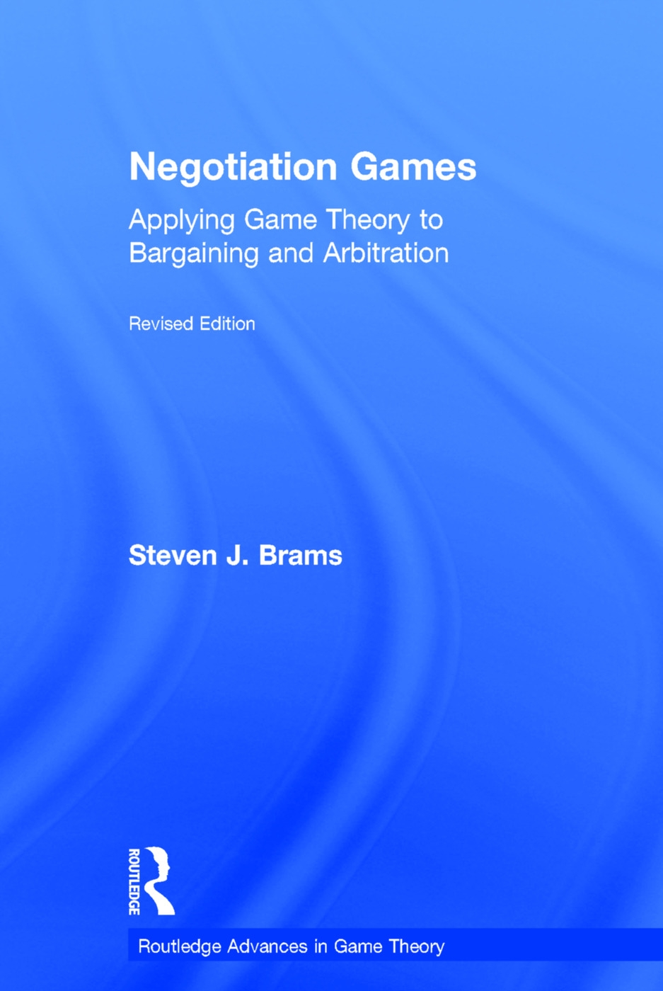 Negotiation Games