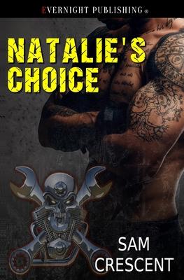Natalie’’s Choice