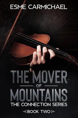 The Mover of Mountains